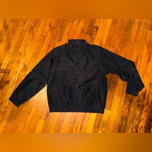 Walter Hagen Quarterzip Pullover